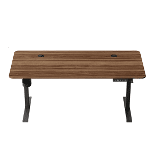 میز مخصوص بازی 2 موتور ردراگون مدل GD-3600NT-XL 180cm ( ارسال فقط با تیپاکس )