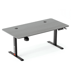 میز مخصوص بازی 2 موتور ردراگون مدل GD-3600G-M 140cm ( ارسال فقط با تیپاکس )