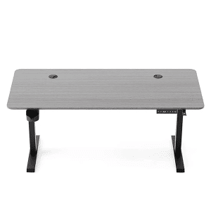 میز مخصوص بازی 2 موتور ردراگون مدل GD-3600G-M 140cm ( ارسال فقط با تیپاکس )