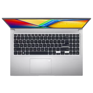 لپ تاپ 15 اینچی ایسوس مدل VivoBook 15 A1502VA i5 13420H/16GB RAM/512GB SSD/intel