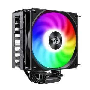 فن پردازنده ردراگون مدل CC-1013 RGB