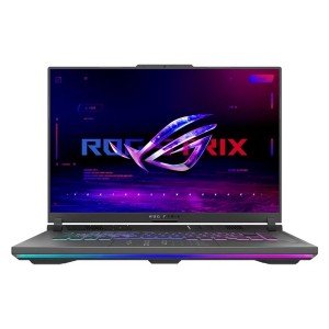 لپ تاپ ایسوس مدل ROG Strix G614JV i7 13650HX/16GB RAM/1T SSD/8G RTX4060