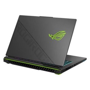 لپ تاپ ایسوس مدل ROG Strix G614JV i7 13650HX/16GB RAM/1T SSD/8G RTX4060