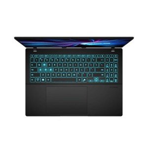 لپ تاپ 16 اینچی ایسوس  V16 FX3607VU Core 5 210H 16GB 512GB SSD RTX4050 6GB