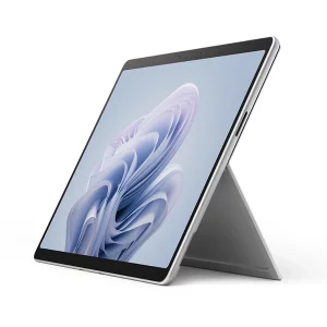 تبلت *استوک* مایکروسافت مدل Surface pro 6 Core i5 8350U/8GB/256GB/intel