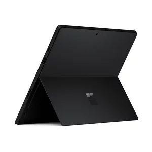 تبلت *استوک* مایکروسافت مدل Surface pro 6 Core i7 8250U/16GB/512GB/intel