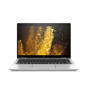 لپ تاپ *استوک* 16اینچی اچ پی مدل  EliteBook 850 G5 i5 8350U/8GB/256GB SSD