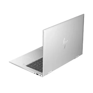 لپ تاپ *استوک* 16اینچی اچ پی مدل  EliteBook 850 G5 i5 8350U/8GB/256GB SSD