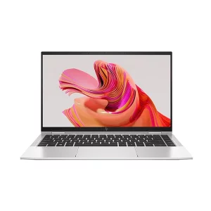 لپ تاپ *استوک* 14اینچی اچ پی مدل  EliteBook 1040 G6 i5/16GB/512GB SSD