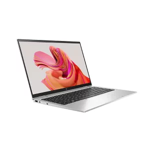لپ تاپ *استوک* 14اینچی اچ پی مدل  EliteBook 840 G6 i5/16GB/256GB/2GB