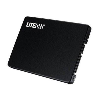 حافظه SSD لایتون مدل MU3 PH6-CE120 120GB
