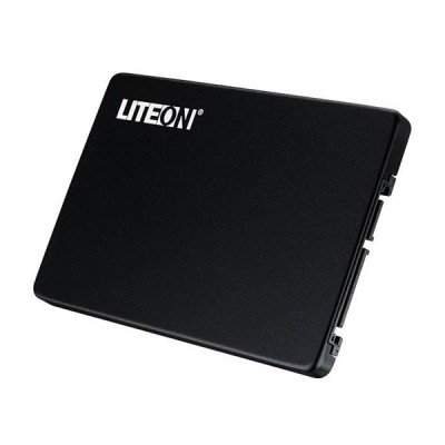 حافظه SSD لایتون مدل MU3 PH6-CE240 240GB