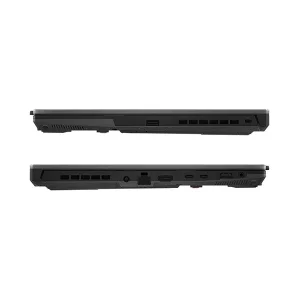 لپ تاپ ایسوس مدل  TUF F15 FX507VU/ i7 13620H /16GB RAM/1TB SSD/ RTX 6G 4050