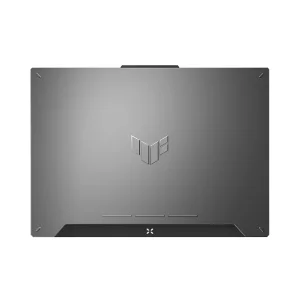 لپ تاپ ایسوس مدل  TUF F15 FX507VU/ i7 13620H /16GB /512/ RTX 6G 4050