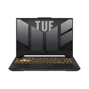 لپ تاپ ایسوس مدل  TUF F15 FX507VU/ i7 13620H /16GB RAM/1TB SSD/ RTX 6G 4050