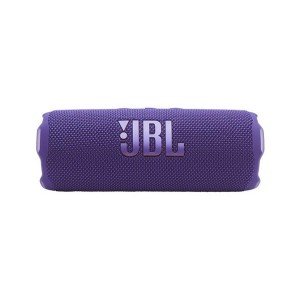 اسپیکر بلوتوثی قابل حمل جی بی ال مدل FLIP 7