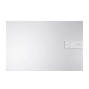 لپ تاپ ایسوس مدل Vivobook F1504VA/i5 1355U/16GB/512GB