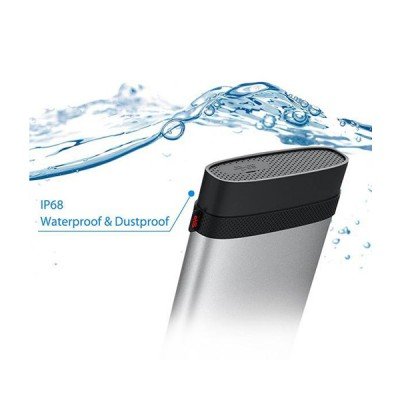 هارد اکسترنال سیلیکون پاور مدل Armor A85 1TB