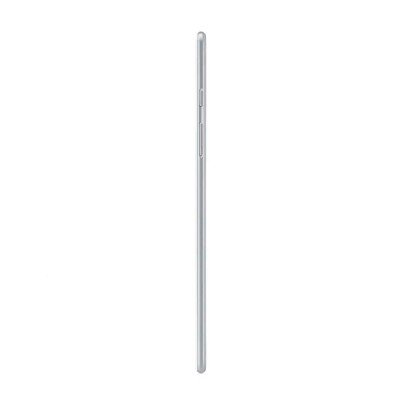 تبلت سامسونگ مدل Galaxy Tab A 8.0 2019 LTE SM-T295 32GB