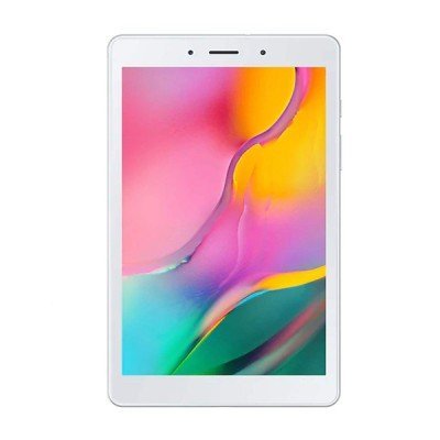 تبلت سامسونگ مدل Galaxy Tab A 8.0 2019 LTE SM-T295 32GB