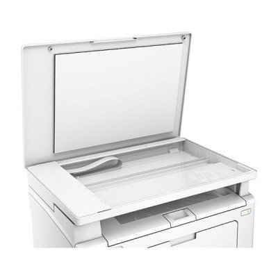 پرینتر چندکاره لیزری اچ پی مدل LaserJet Pro MFP M130fw