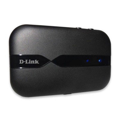 مودم 4G دی لینک مدل DWR-932C-E1