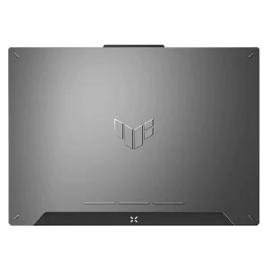 لپ تاپ ایسوس مدل  TUF F16 FX607VU/ i7 13620H /16GB RAM/1TB SSD/RTX 6G 4050