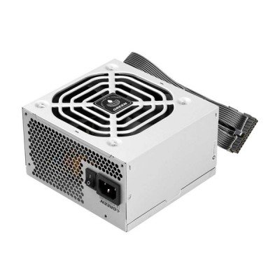 منبع تغذیه کامپیوتر گرین مدل GP380A-HED