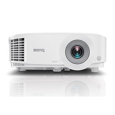 پروژکتور بنکیو مدل MH550