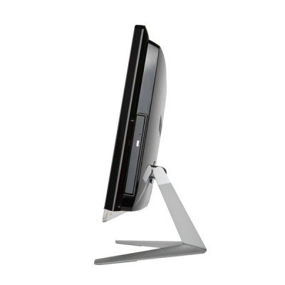 کامپیوتر همه کاره ام اس آی مدل Pro 20 EXT 7M - C - 19.5 inch