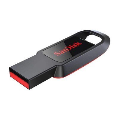 حافظه فلش سن دیسک مدل  SPARK 64GB