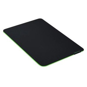 موس پد مخصوص بازی ریزر مدل Gigantus V2 Medium