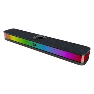 اسپیکر مخصوص بازی ردراگون مدل NEO GS515 RGB