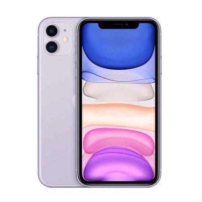 گوشی موبایل اپل مدل iPhone 11 64GB