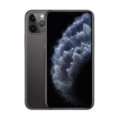 گوشی موبایل اپل مدل iPhone 11 Pro A2215 512GB