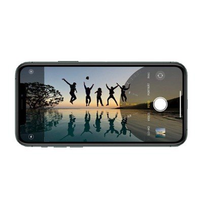گوشی موبایل اپل مدل iPhone 11 Pro Max A2218 512GB