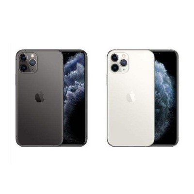 گوشی موبایل اپل مدل iPhone 11 Pro Max A2218 512GB