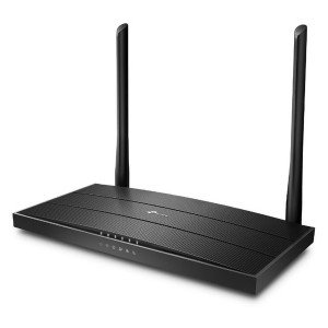 مودم روتر فیبر نوری تی پی لینک XC220
