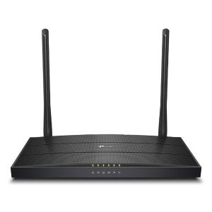 مودم روتر فیبر نوری تی پی لینک XC220