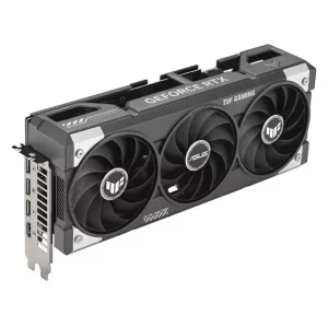 کارت گرافیک گیگابایت مدل GeForce RTX 5060 Ti 16GB OC