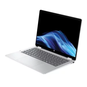 لپ تاپ 14 اینچی اچ پی مدل Omnibook 5 flip 14 core 7(150U)/16GB/512GB