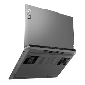 لپ تاپ لنوو مدل LOQ i7 13700HX/24GB RAM/512GB SSD/8GB RTX 5060