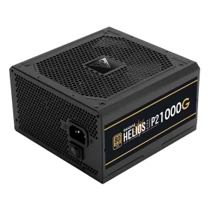 منبع تغذیه گیم دیاس مدل Helios P2-1000 1000w