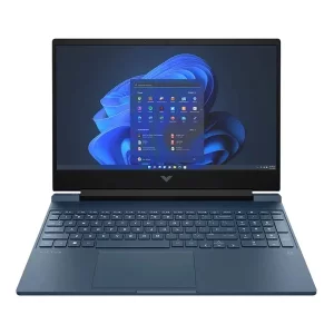 لپ تاپ اچ پی مدل Victus i5 (13420H)/8GB RAM/512GB SSD/6GB RTX 3050