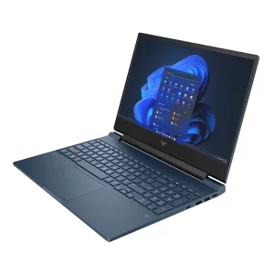 لپ تاپ اچ پی مدل Victus i5 (13420H)/8GB RAM/512GB SSD/6GB RTX 3050