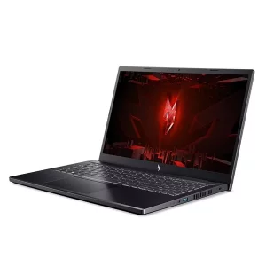 لپ تاپ ایسر مدل Nitro V 15 i5(13420H)/16GB/512GB/6GB RTX4050