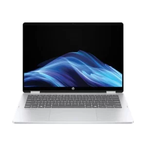 لپ تاپ 14 اینچی اچ پی مدل Omnibook 5 flip 14 core 5(120U)/8GB/512GB