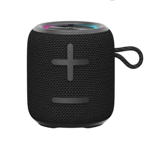 اسپیکر تازاتا مدل FUN 50 Black