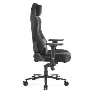 صندلی اداری مدیریتی و مخصوص بازی ردراگون مدل C-508