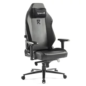صندلی اداری مدیریتی و مخصوص بازی ردراگون مدل C-623 (اسمبل شده، ارسال فقط با تیپاکس )